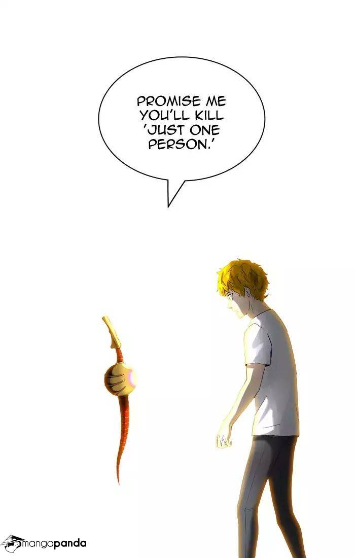 Tower of God Chapter 387 image 70